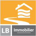 LEGAY LB-Immobilier