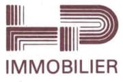 HP Immobilier