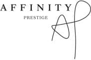 Affinity Prestige