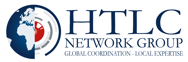 HTLC Network SA