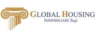 Global Housing Immobiliare Sagl