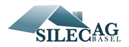 SILEC Immobilien Holding AG