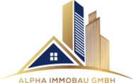 ALPHA ImmoBau GmbH