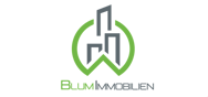Blum Immobilien Treuhand GmbH