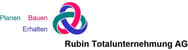 Rubin Totalunternehmung AG