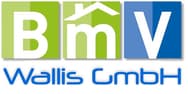 BmV Wallis GmbH