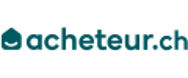 Acheteur.ch SA