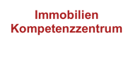 FW Immobilien GmbH