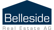 Belleside Real Estate AG