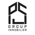 PS Group Immobilier SA