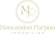 Montandon Parpan Immobilien GmbH