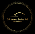 DP Immo Swiss AG