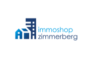 Immoshop-Zimmerberg Doescher & Partner GmbH