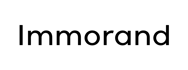 Immorand GmbH