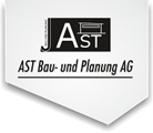 AST Bau- und Planung AG