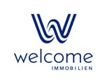 Welcome Immobilien AG