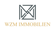 WZM Immobilien GmbH