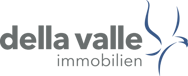 Della Valle Immobilien AG - Horw