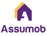 Assumob SA   Agence immobilière