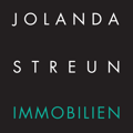 JOLANDA STREUN IMMOBILIEN
