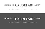 D. Calderari AG