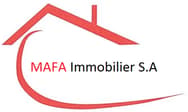 MAFA Immobilier SA