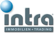 Intra Immobilien und Trading AG