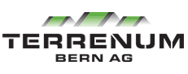 Terrenum Bern AG