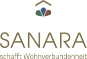 SANARA Immo GmbH