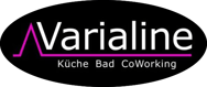 Varialine GmbH