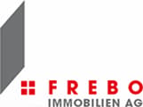 Frebo-Immobilien AG