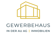 Gewerbehaus in der Au AG