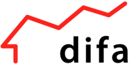 DIFA Immobilien GmbH