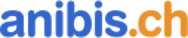 Anibis