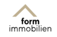 FORMimmobilien GmbH