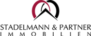 Stadelmann & Partner Immobilien GmbH