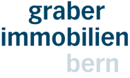 Graber Immobilien Bern AG
