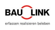 Jägli und Schneider Immobilien AG