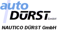 Dürst GmbH