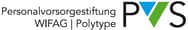 Personalvorsorgestiftung WIFAG/Polytype