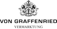 Von Graffenried AG Liegenschaften