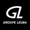 Groupe Leuba SA