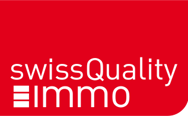 Swiss Quality Immo GmbH