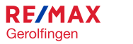 RE/MAX Immobilien in Gerolfingen