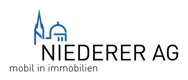 Niederer AG Immobilien und Verwaltungen