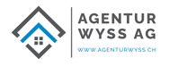 Agentur Wyss AG Immobilien