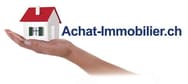 Achat Immobilier
