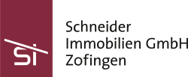 Schneider Immobilien GmbH Zofingen