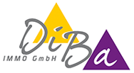 DiBa-Immo GmbH
