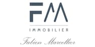 FM Immobilier & Développement SA